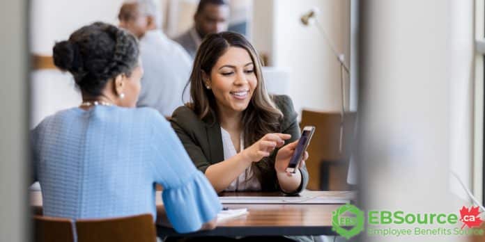 Understanding Employee Assistance Programs in Canada