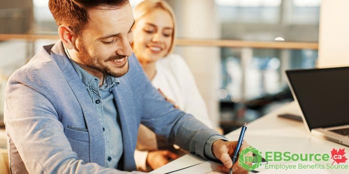 Cost Plus Program is a Smart Way to Save on Employee Benefits