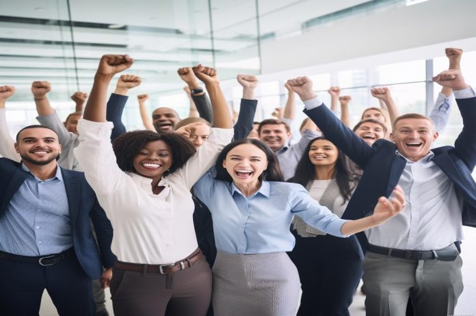 Flexible benefit plans allow employees to customize benefits based on individual needs.