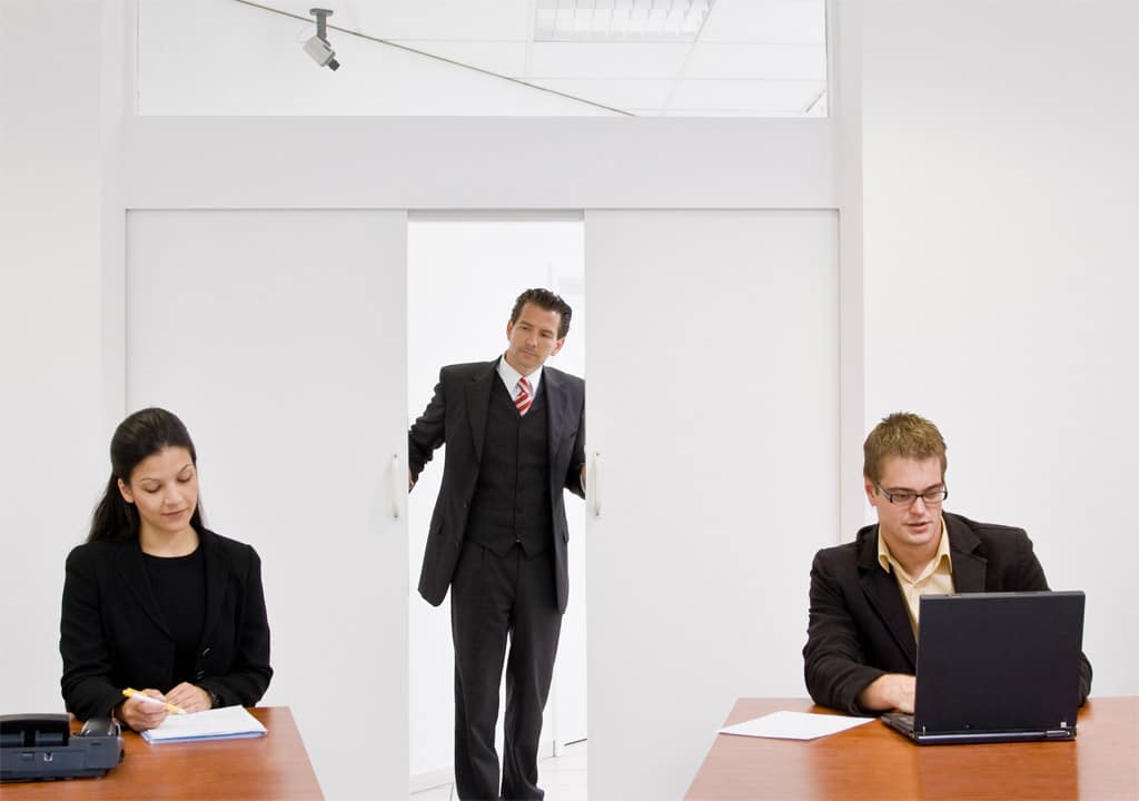 The True Cost of Losing an Employee 4 The cost of losing an employee can vary based on industry, position, and salary