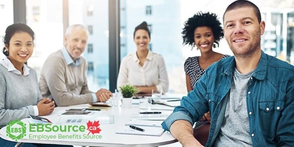 Discover best practices that benefits administrators should follow to optimize program value, efficiency, compliance, and employee engagement.