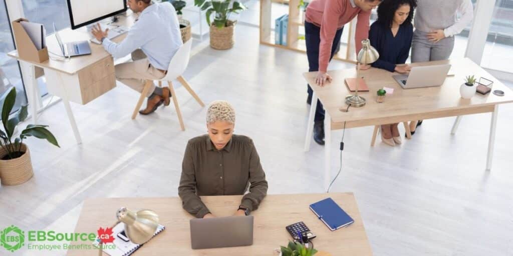 From Wellness to Workouts: Mastering Lifestyle Spending Accounts 101. IDC