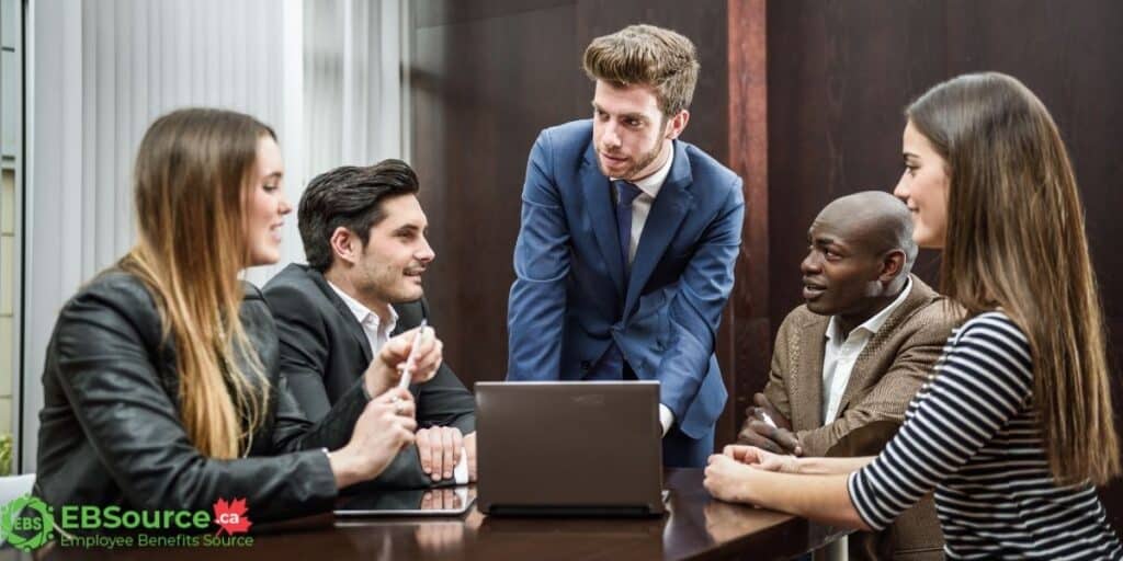 Beyond Taxation: A Deep Dive into Non-Taxable Employee Benefits Strategies