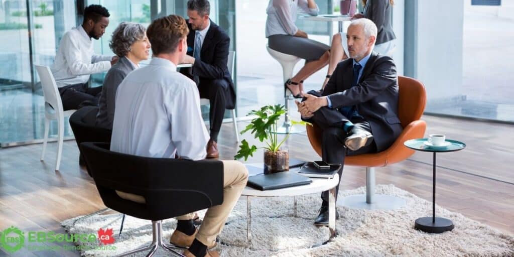 Tax Insights: A Comprehensive Guide to Navigating Taxable Employee Benefits in Canada. IDC