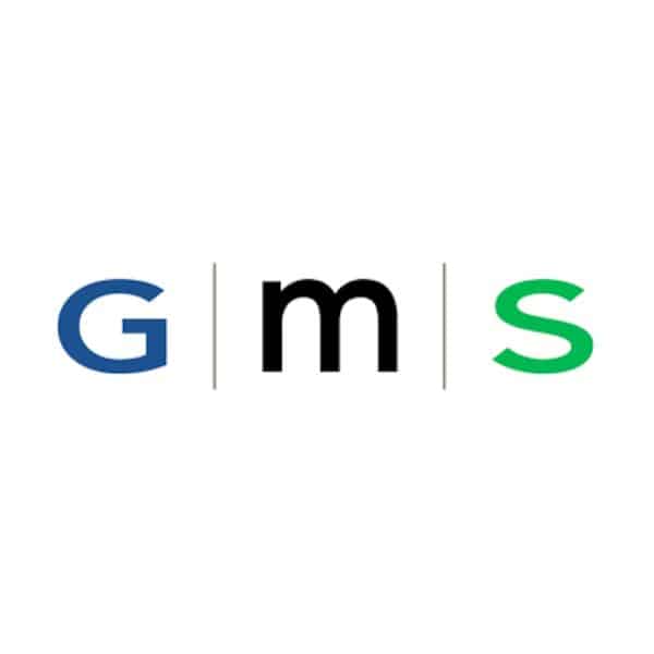 Unlocking Benefits: A Review of GMS' Employee Offerings IDC