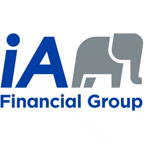 Employee Benefits Providers 5 IA Financial Employee Benefits Provider Review in Canada