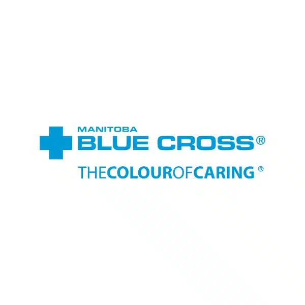 Employee Benefits Providers 13 Manitoba Blue Cross Employee Benefits Provider Review in Canada