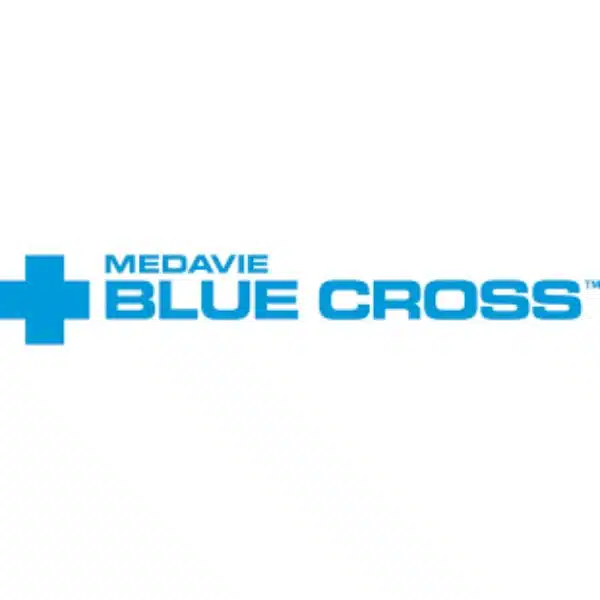 Employee Benefits Providers 10 Medavie Blue Cross’s Employee Benefits Company review in Canada