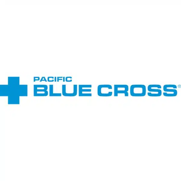 Employee Benefits Providers 11 Pacific Blue Cross Employee Benefits Provider review in Canada