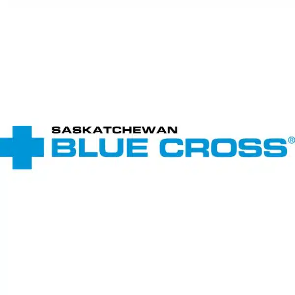 Employee Benefits Providers 14 Saskatchewan Blue Cross Employee Benefits in Canada Review