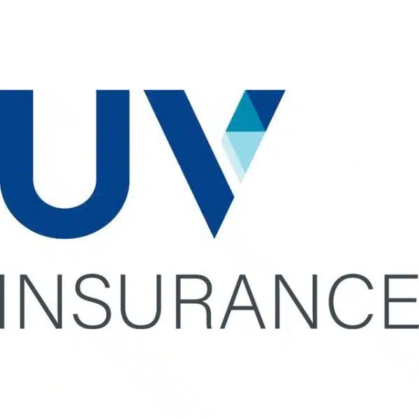 Employee Benefits Providers 9 UV Insurance Employee Benefits in Canada Review