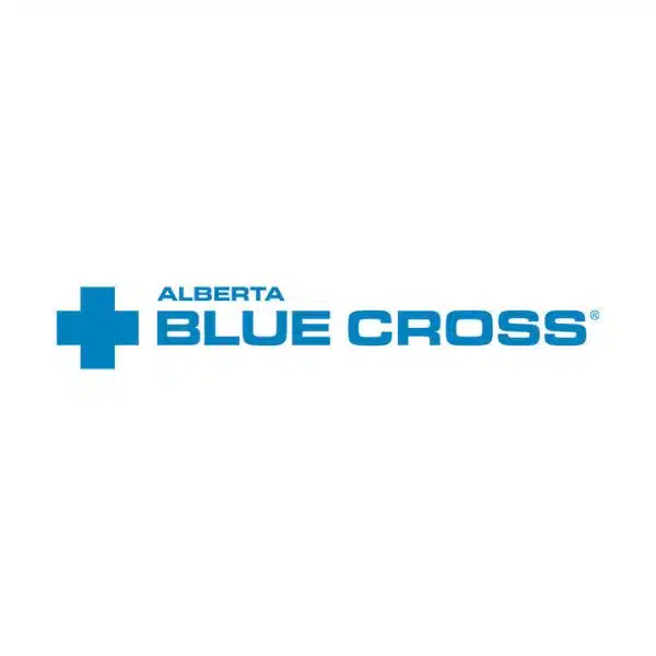 Employee Benefits Providers 12 Review Alberta Blue Cross Employee Benefits in Canada
