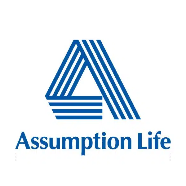 Employee Benefits Providers 18 Assumption Life Employee Benefits in Canada