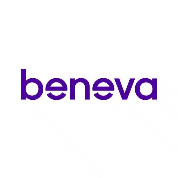 Employee Benefits Providers 6 Beneva insurance employee benefits provider review in Canada