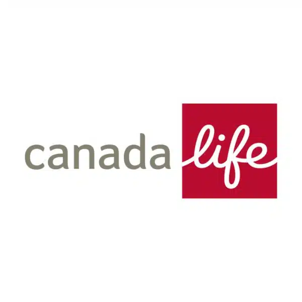 Employee Benefits Providers 2 Canada Life Employee Benefits Provider in Canada