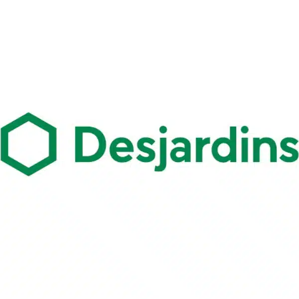Employee Benefits Providers 4 Desjardins Employee benefits company review in Canada