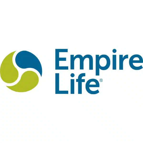 Employee Benefits Providers 17 Empire Life Employee Benefits Provider Review in Canada