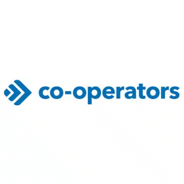 Employee Benefits Providers 7 Co-operators Employee Benefits provider review in Canada