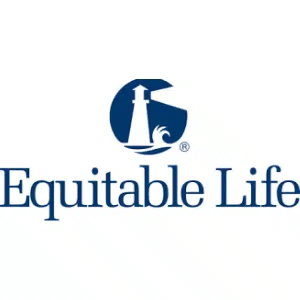 Employee Benefits Providers 16 Review of Equitable Life of Canada Employee Benefits