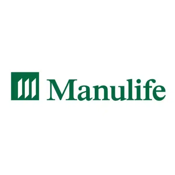 Employee Benefits Providers 3 Manulife Employee Benefits Provider Review