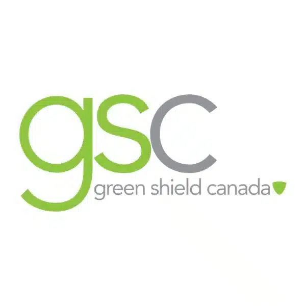 Employee Benefits Providers 15 Green Shield Canada Employee Benefits