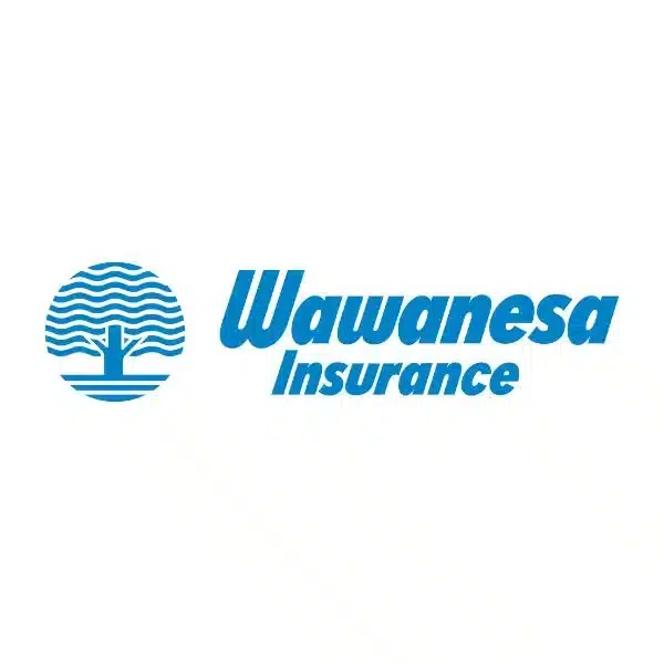 Employee Benefits Providers 8 Wawanesa Insurance Employee Benefits provider in Canada