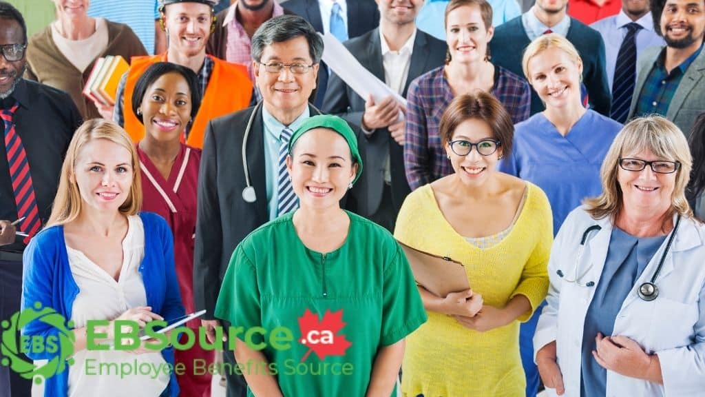 What is a group critical illness rider? ebs