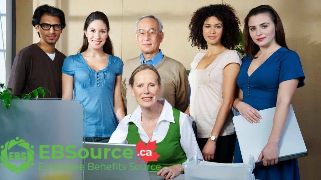 Group Life Insurance vs Individual Life Insurance: Which Is Better for Your Needs? 6 Underwriting Requirements of Group Life Insurance vs Individual Life Insurance ebs
