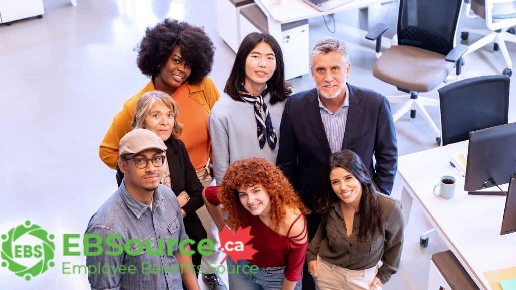 Group Life Insurance vs Individual Life Insurance: Which Is Better for Your Needs? 8 Choose policies wisely based on a direct comparison of group life insurance vs individual life insurance. ebs
