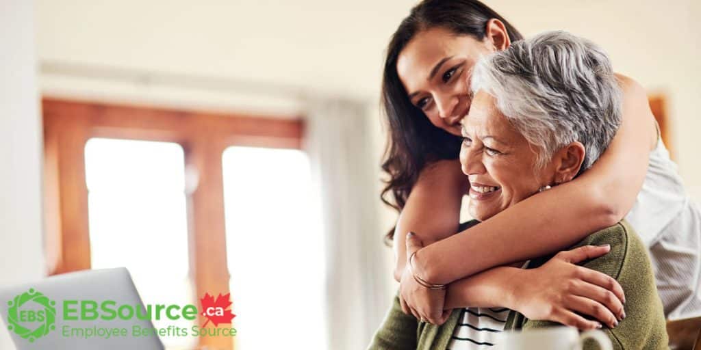 Accidental Death and Dismemberment Insurance (AD&D): Coverage, Benefits, and Costs 3 How Does Accidental Death and Dismemberment Insurance Work
