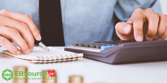 Minimum Wage in Manitoba. A Detailed Overview