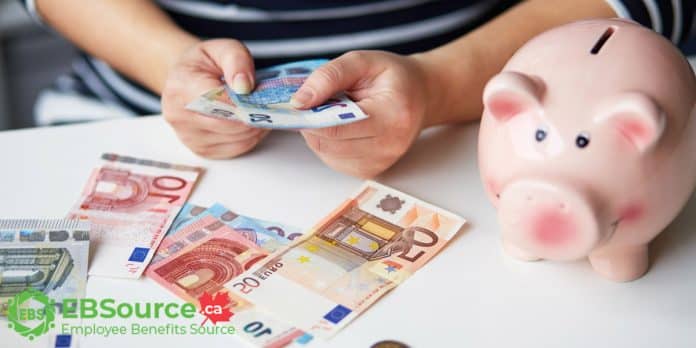 Minimum Wage in New Brunswick. 2025 Updates