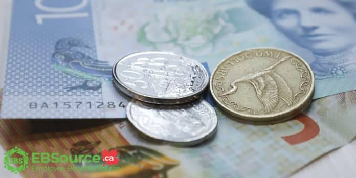 Minimum Wage in Newfoundland and Labrador. 2025 Updates
