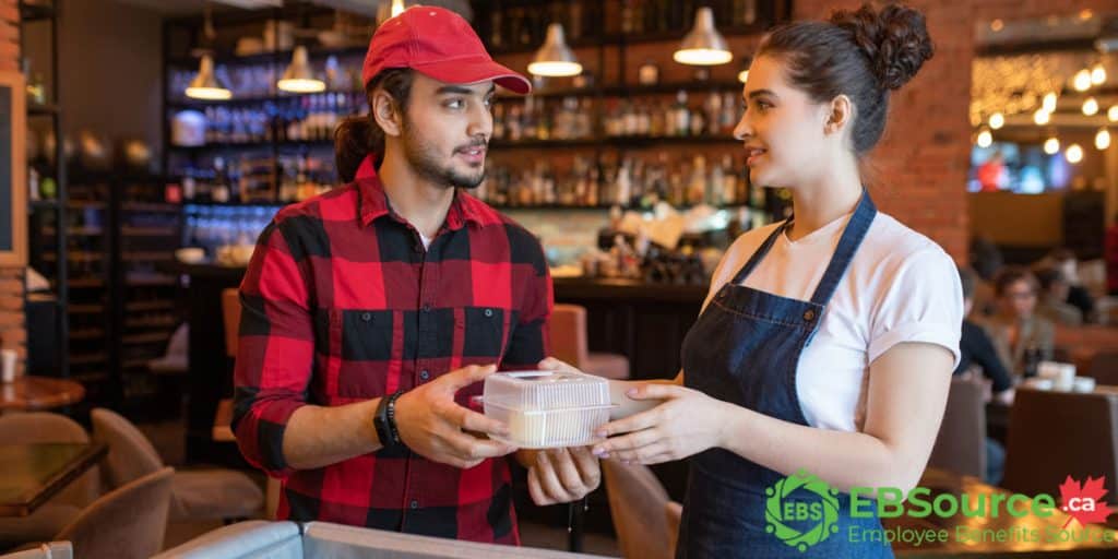 Minimum Wage in Quebec 2026: Current Rates, Future Changes, Key Rules 4 Allowable Deductions from Minimum Wage in Quebec