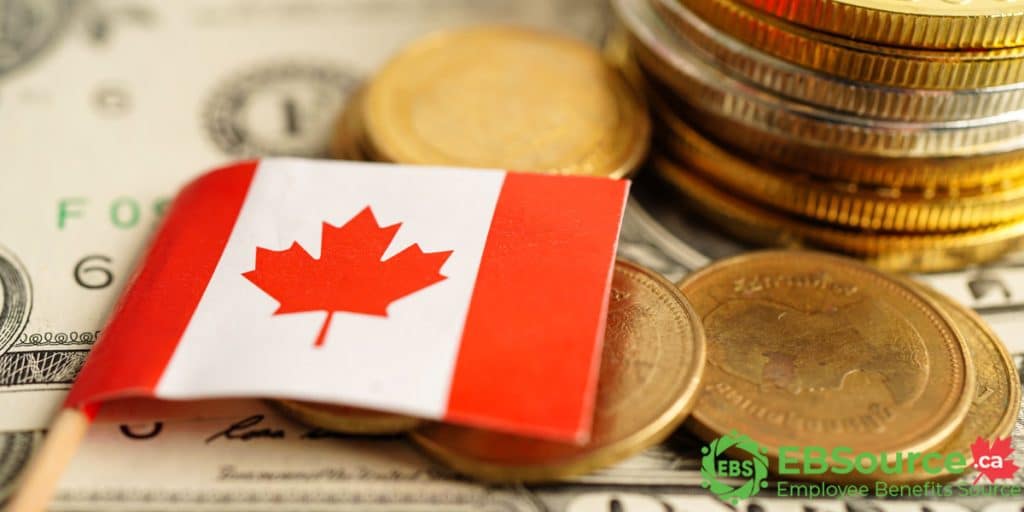 Minimum Wage in Saskatchewan: Updated Rates and Worker Rights 4 Different Perspectives on the Minimum Wage in Saskatchewan