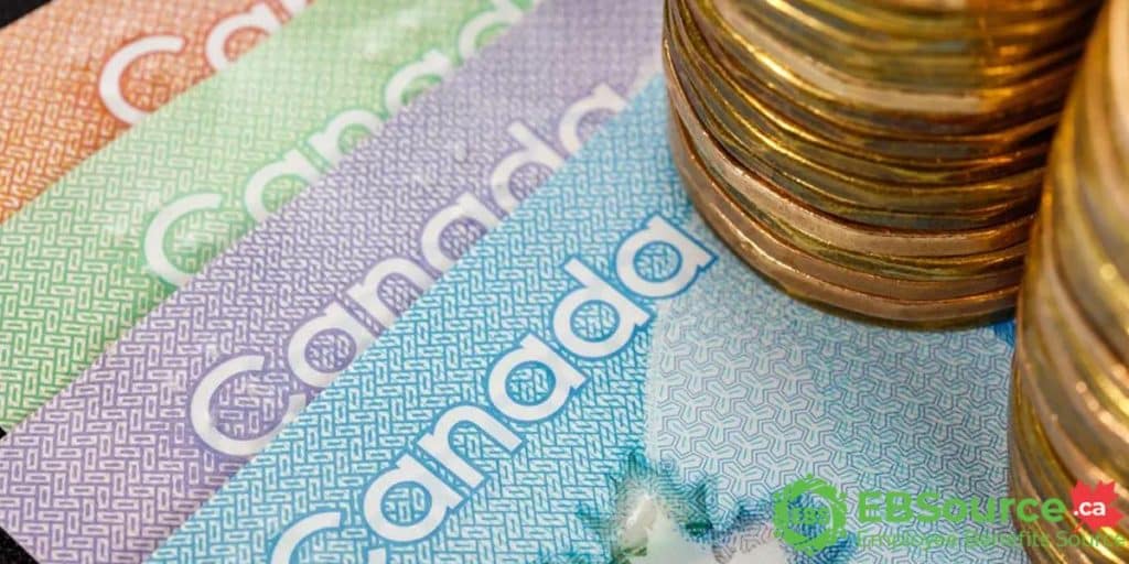 Minimum Wage in Quebec 2026: Current Rates, Future Changes, Key Rules 3 Minimum Wage in Quebec 2024
