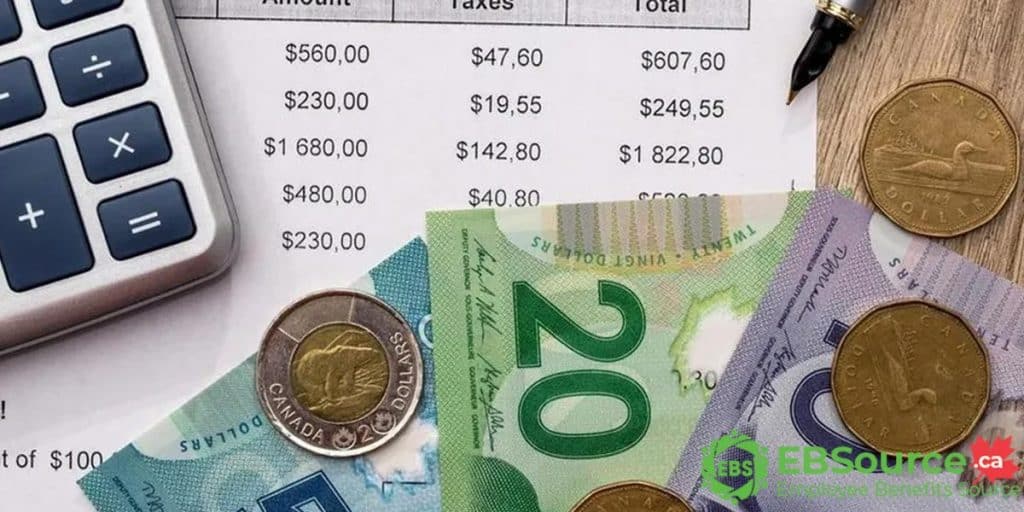 Minimum Wage in Saskatchewan: Updated Rates and Worker Rights 3 Minimum Wage in Saskatchewan in 2024