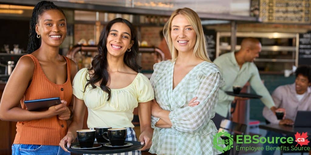 Minimum Wage in Prince Edward Island: Current Rates, History & Future Outlook 3 Rules and Exceptions for Minimum Wage in Prince Edward Island