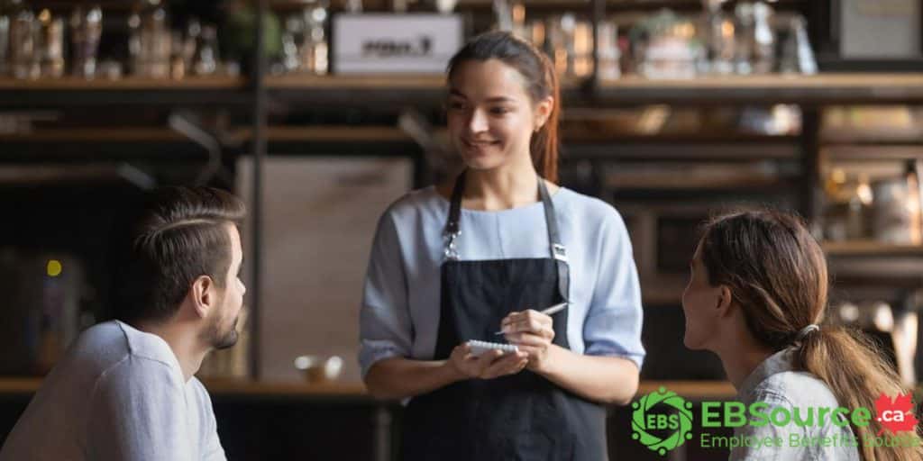 Server Minimum Wage in Ontario: 2026 Updates 3 Server Minimum Wage in Ontario for Different Roles