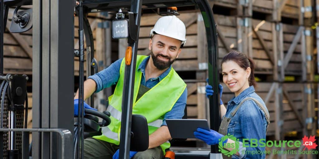 Average Salaries in Alberta: Best Paying Jobs Today & in the Future 4 Average Salaries in Alberta by Industry