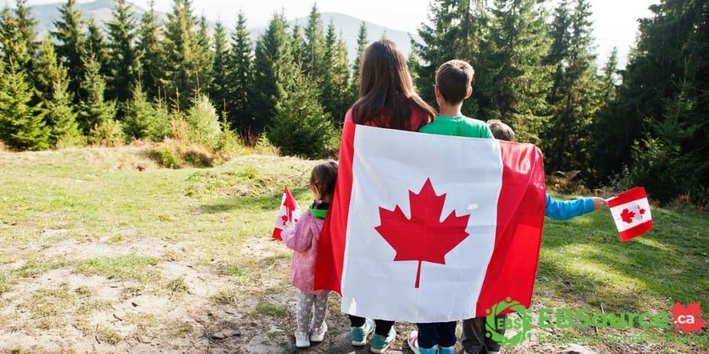 Understanding Statutory Holidays in Nova Scotia