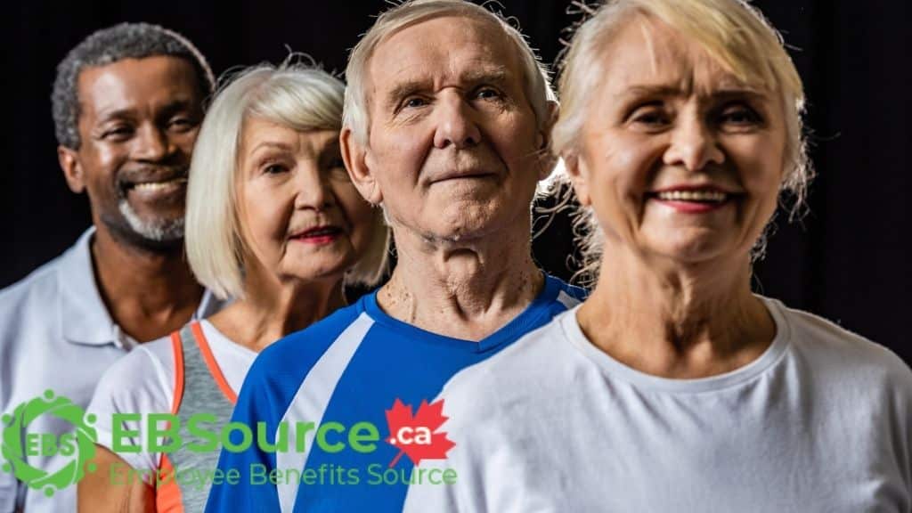 What should I know about CPP payment dates in 2024 if I'm retiring soon? ebs