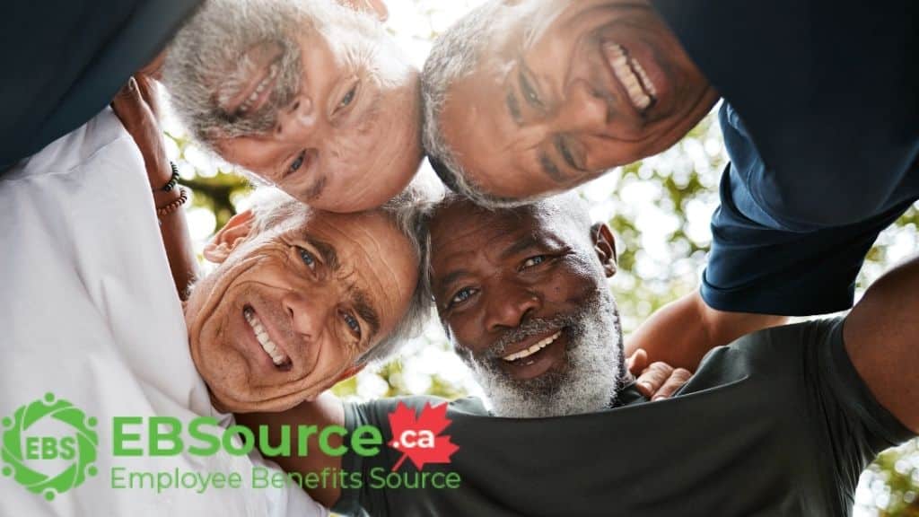 Understanding the CPP payment dates in 2024 is a crucial component of effective retirement planning. ebs