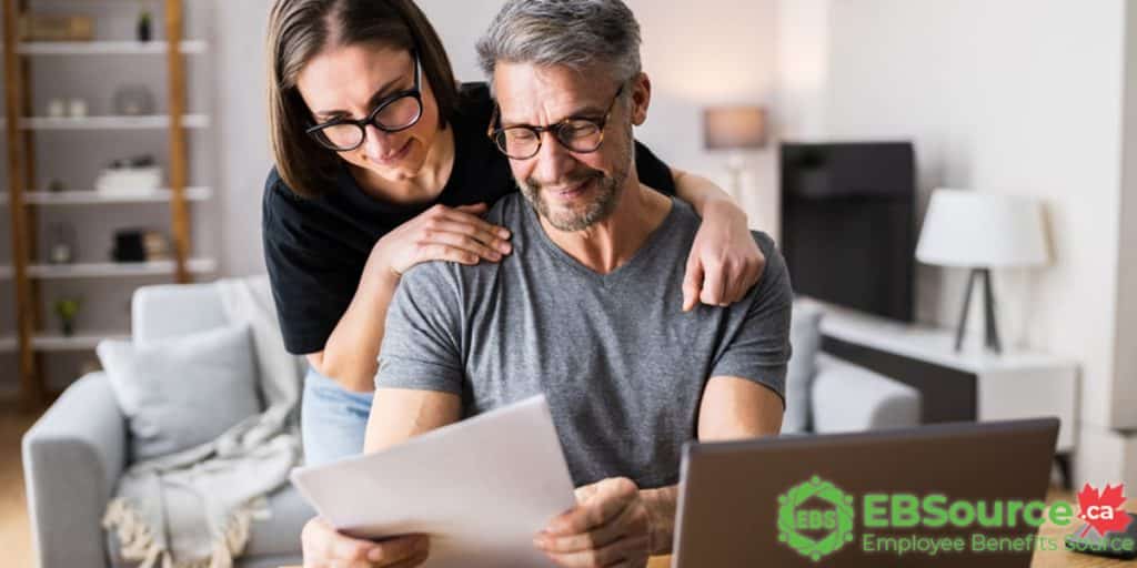 What Happens If You Overcontribute to Your RRSP Contribution Limits