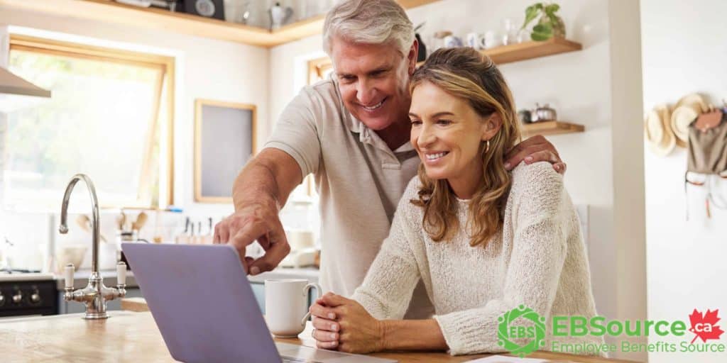What is a RRSP