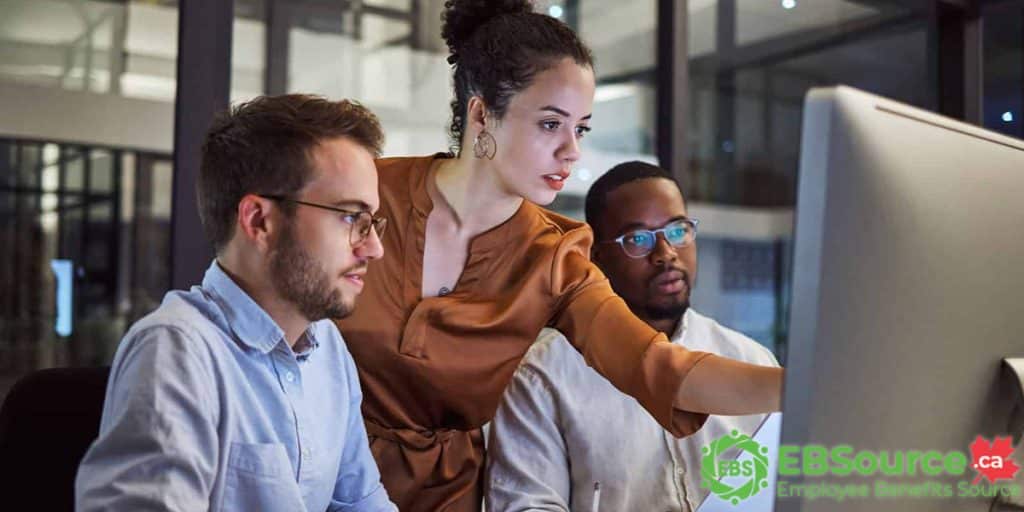 How to Apply for the Quebec Provincial Nominee Program