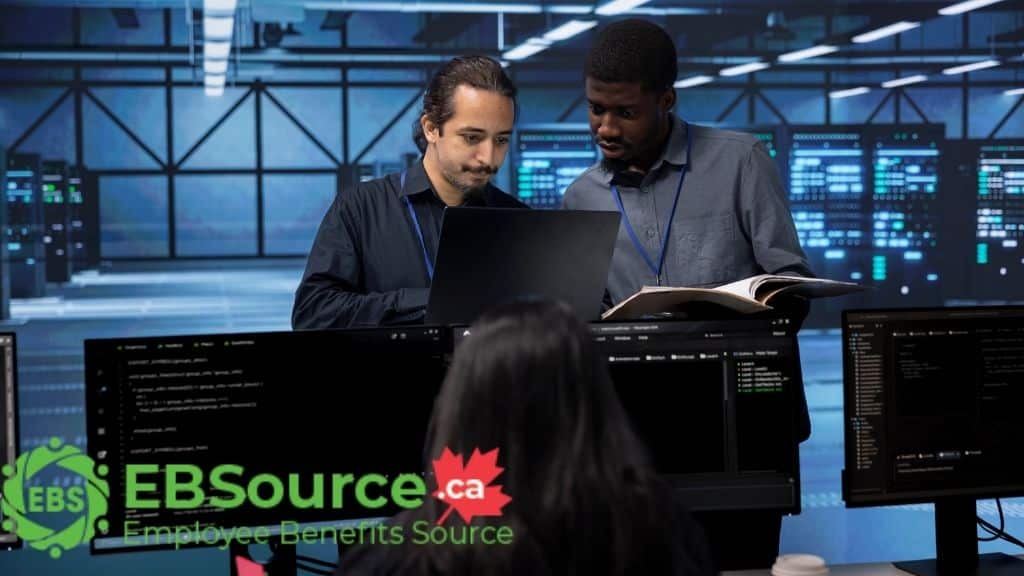 Average Software Developer Salaries in Canada 6 Top Companies Hiring Software Developers in Canada ebs