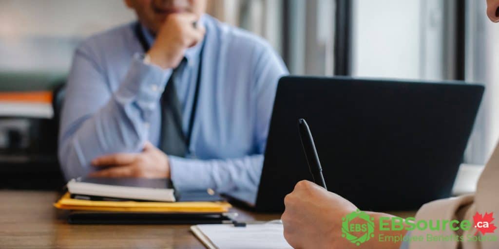 Define Employment Contracts in Canada For Better Understanding