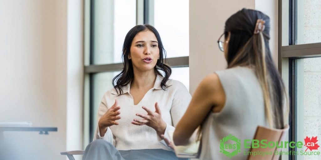 How Do Temporary Layoffs Differ from Terminations