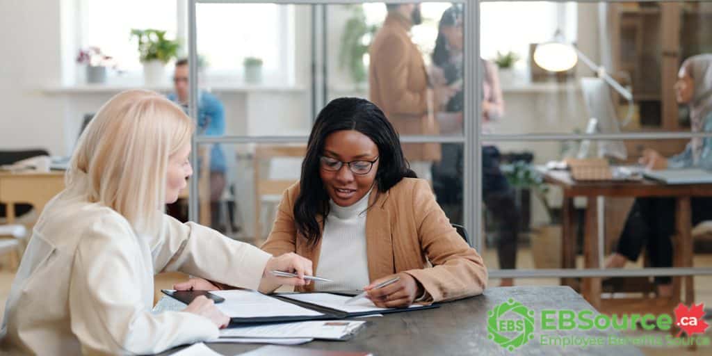 Indefinite Term Employment Contracts in Canada Bring Various Benefits To Both Employees and Employers